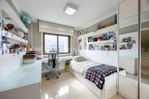 Apartamento · 4 dormitórios em Petrópolis — miniatura 31