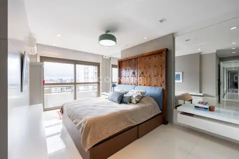 Apartamento · 4 dormitórios em Petrópolis — miniatura 33
