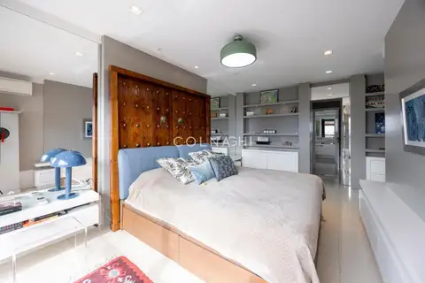 Apartamento · 4 dormitórios em Petrópolis — miniatura 35