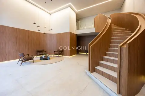 Apartamento · 4 dormitórios em Petrópolis — miniatura 37