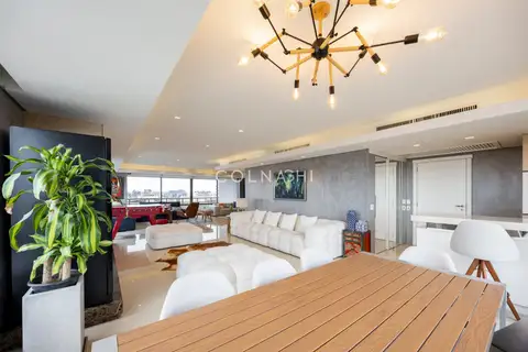 Apartamento · 4 dormitórios em Petrópolis — miniatura 5