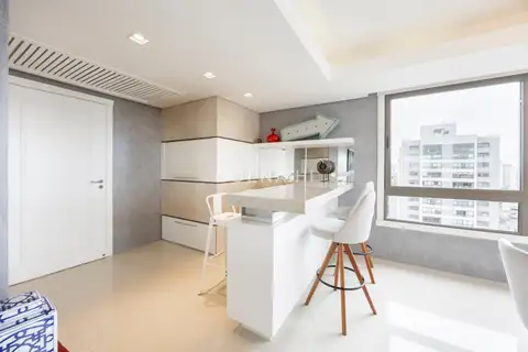 Apartamento · 4 dormitórios em Petrópolis — miniatura 7