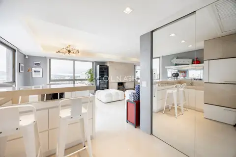 Apartamento · 4 dormitórios em Petrópolis — miniatura 9