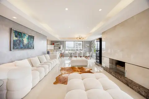 Apartamento · 4 dormitórios em Petrópolis — miniatura 10