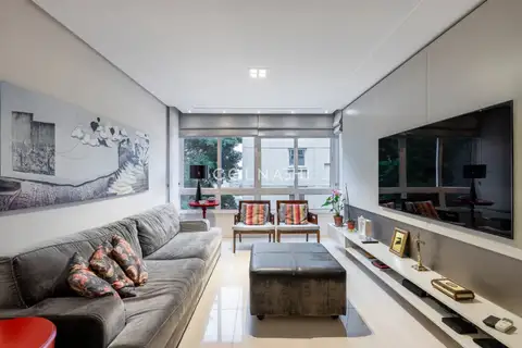 Apartamento em Rio Branco