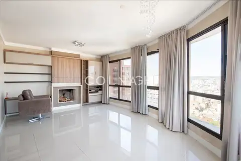 Apartamento em Rio Branco
