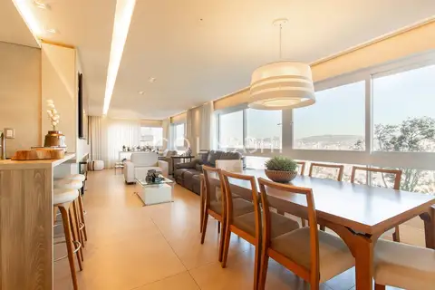 Apartamento em Rio Branco