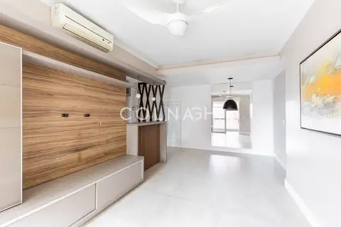 Apartamento em Passo da Areia