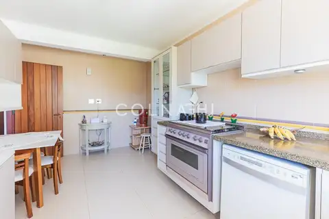 Casa · 3 dormitórios no Três Figueiras — miniatura 13