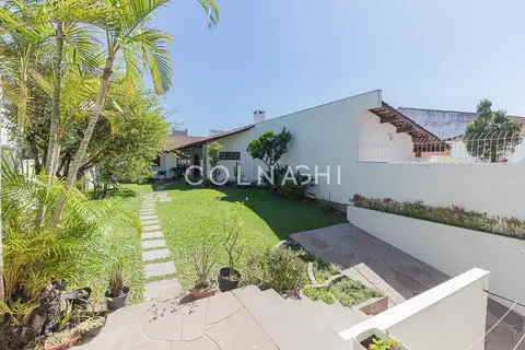 Casa · 3 dormitórios no Três Figueiras — miniatura 15