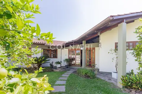 Casa · 3 dormitórios no Três Figueiras — miniatura 17