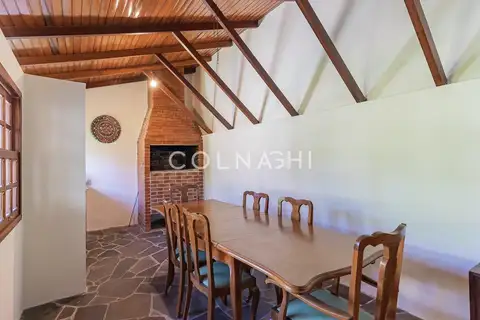 Casa · 3 dormitórios no Três Figueiras — miniatura 19