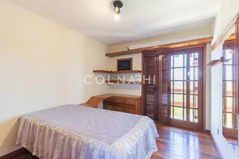 Casa · 3 dormitórios no Três Figueiras — miniatura 20