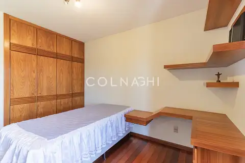 Casa · 3 dormitórios no Três Figueiras — miniatura 21