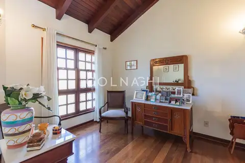 Casa · 3 dormitórios no Três Figueiras — miniatura 4