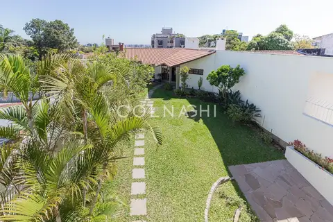 Casa · 3 dormitórios no Três Figueiras — miniatura 22