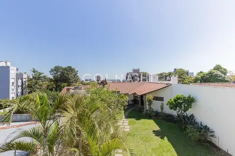 Casa · 3 dormitórios no Três Figueiras — miniatura 23