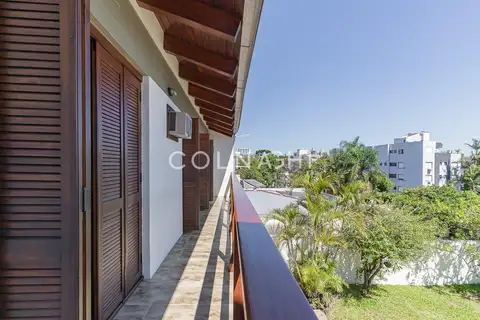Casa · 3 dormitórios no Três Figueiras — miniatura 25