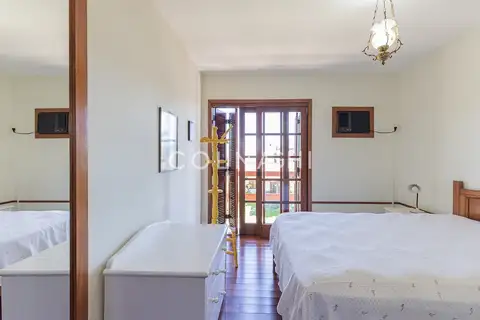 Casa · 3 dormitórios no Três Figueiras — miniatura 26