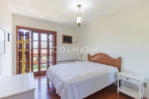 Casa · 3 dormitórios no Três Figueiras — miniatura 27