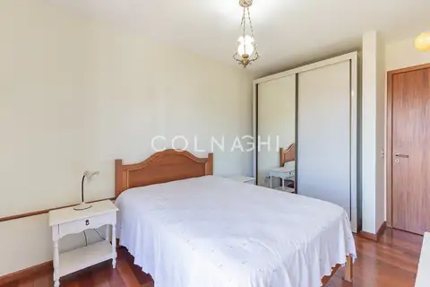 Casa · 3 dormitórios no Três Figueiras — miniatura 28