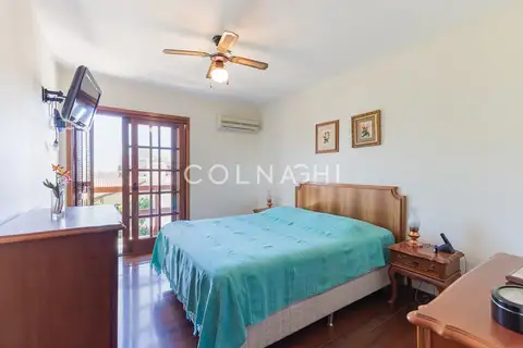 Casa · 3 dormitórios no Três Figueiras — miniatura 29