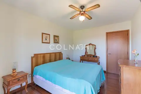 Casa · 3 dormitórios no Três Figueiras — miniatura 30