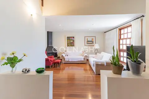 Casa · 3 dormitórios no Três Figueiras — miniatura 5