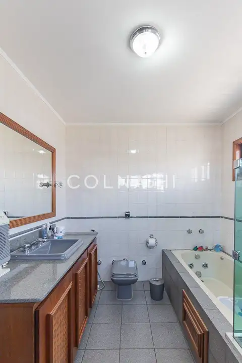 Casa · 3 dormitórios no Três Figueiras — miniatura 32
