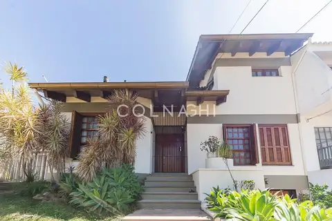Casa · 3 dormitórios no Três Figueiras — miniatura 35