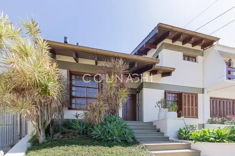Casa · 3 dormitórios no Três Figueiras — miniatura 36