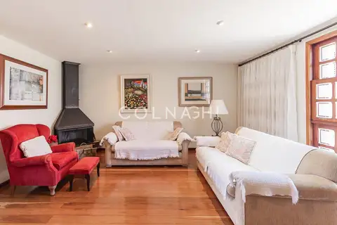 Casa · 3 dormitórios no Três Figueiras — miniatura 6