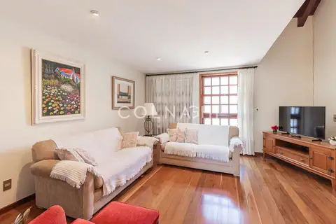 Casa · 3 dormitórios no Três Figueiras — miniatura 7