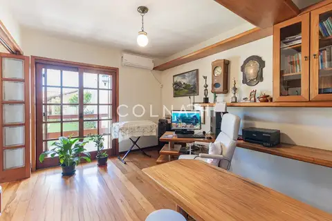 Casa · 3 dormitórios no Três Figueiras — miniatura 8