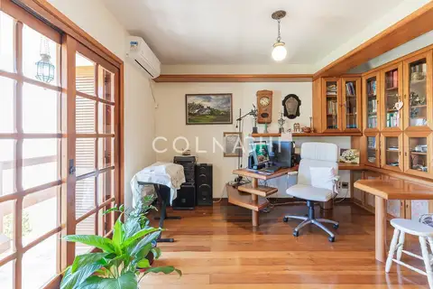 Casa · 3 dormitórios no Três Figueiras — miniatura 9