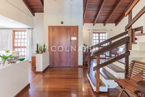 Casa · 3 dormitórios no Três Figueiras — miniatura 10