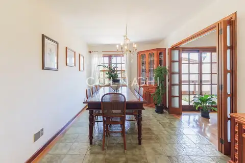 Casa · 3 dormitórios no Três Figueiras — miniatura 11