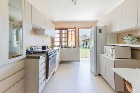 Casa · 3 dormitórios no Três Figueiras — miniatura 12