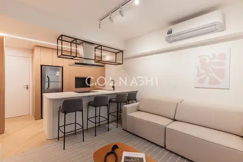 Studio em Petrópolis