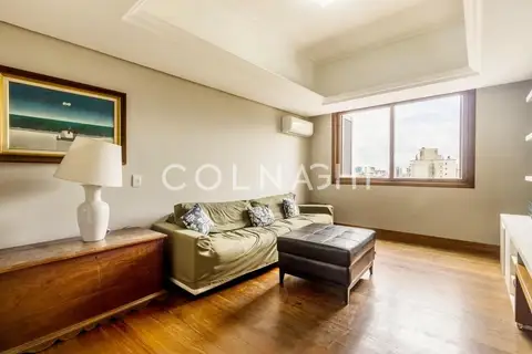Apartamento · 3 dormitórios no Rio Branco — miniatura 14