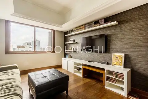 Apartamento · 3 dormitórios no Rio Branco — miniatura 15