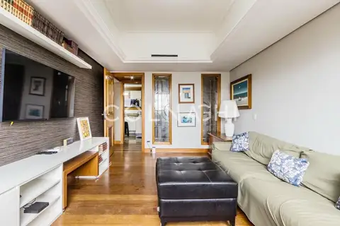 Apartamento · 3 dormitórios no Rio Branco — miniatura 16