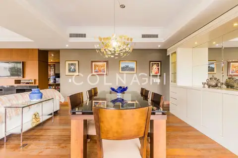 Apartamento · 3 dormitórios no Rio Branco — miniatura 17