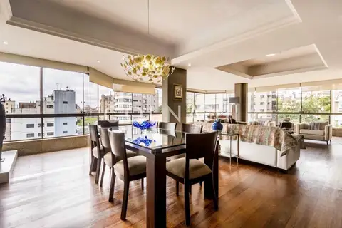 Apartamento · 3 dormitórios no Rio Branco — miniatura 18