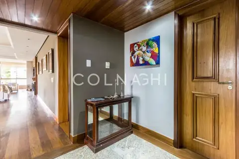 Apartamento · 3 dormitórios no Rio Branco — miniatura 20