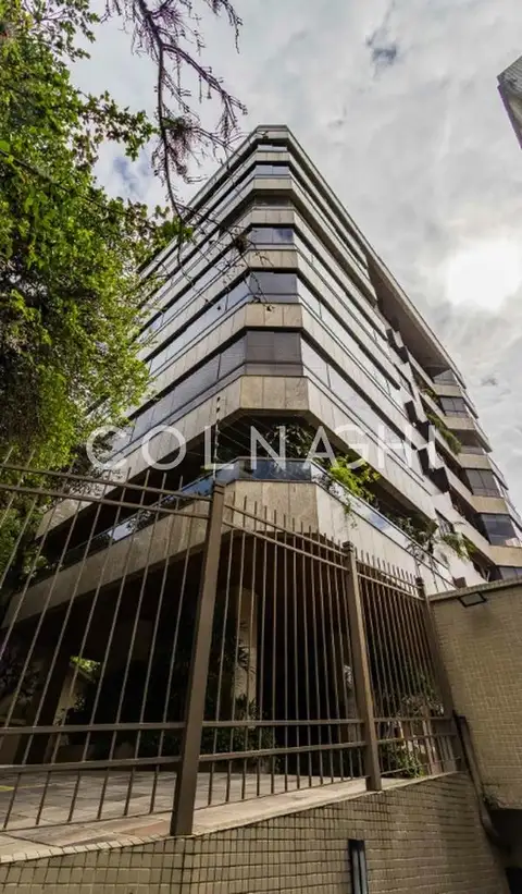 Apartamento · 3 dormitórios no Rio Branco — miniatura 3