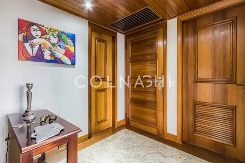 Apartamento · 3 dormitórios no Rio Branco — miniatura 21
