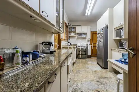Apartamento · 3 dormitórios no Rio Branco — miniatura 25