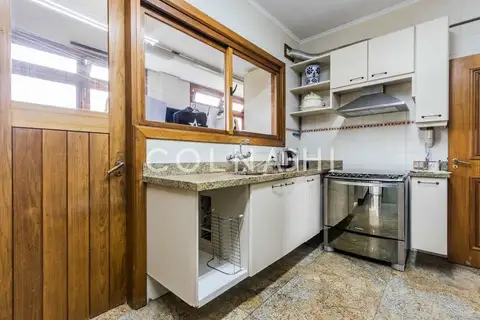 Apartamento · 3 dormitórios no Rio Branco — miniatura 26