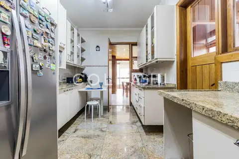Apartamento · 3 dormitórios no Rio Branco — miniatura 27